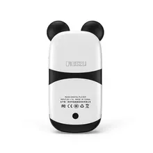 RUIZU X31 Source Factory Walkman Portable Video 16gb 32gb Mp4 Audio Songs Free Download Lossless Sound Quality Mp3 Music Player