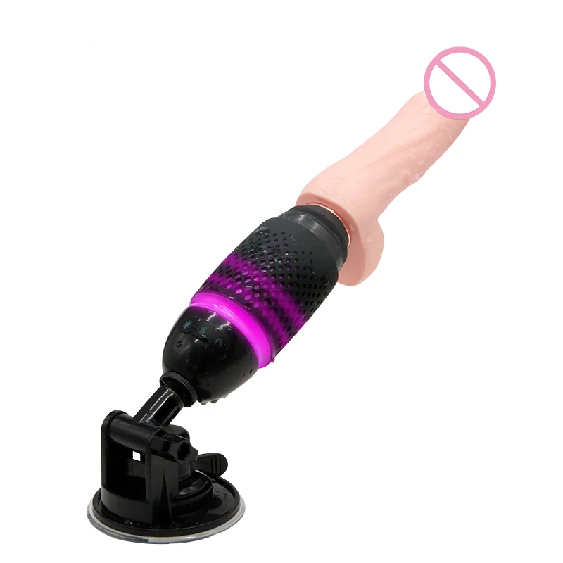 Electric Automatic Masturbate Indian Dildo 7 Speed Vibration Telescopic G Spot Adult Female Sex Toys For Women Vagina Vibrator - Buy Wholesale Vibrator Sex Toy Women,7 Speed Vibration Masturbate Indian Dildo,G Spot Adult Female Sex Toys For Women Vagina Vibrator Product on Alibaba.com