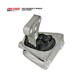 50850-SNA-A02 50850-SNA-A81 50850-SNA-A82 Car Rubber Support Moteur Soporte De Motor Auto Engine Mount Mounting for HONDA Ciimo