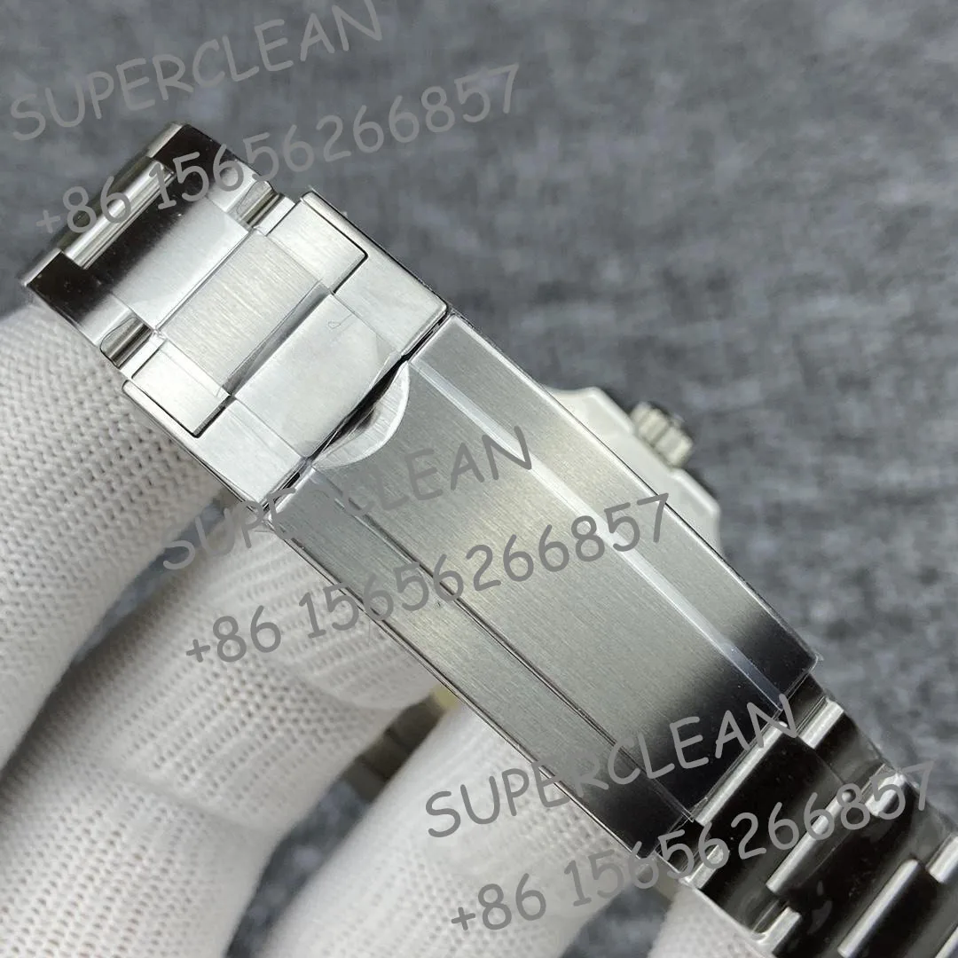 Часы с 3235 механизмом 41