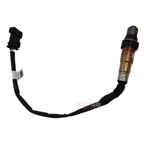 Mg5 Car Accessories Automotive Parts Engine Parts Rear Oxygen Sensor for MG5 Mg350