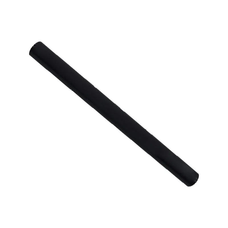 Factory Wholesale Compatible MPC4504 Fuser Fixing Film for Ricoh MPC 4504 5503 6003 C4503 C6004 IMC2001 MC2000 Fuser Film Sleeve