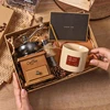 gift set-B