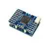 MATEKSYS F405-WMO Controllore di Volo