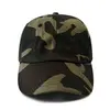 Camuflaje Bosque
