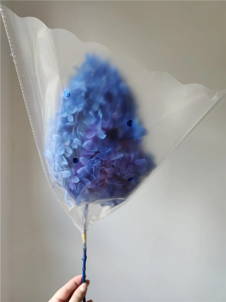 Wholesale Dry Hydrangea Dried Flowers Plants Preserved Pagoda Wood Hydrangea Flowers Buy Dried