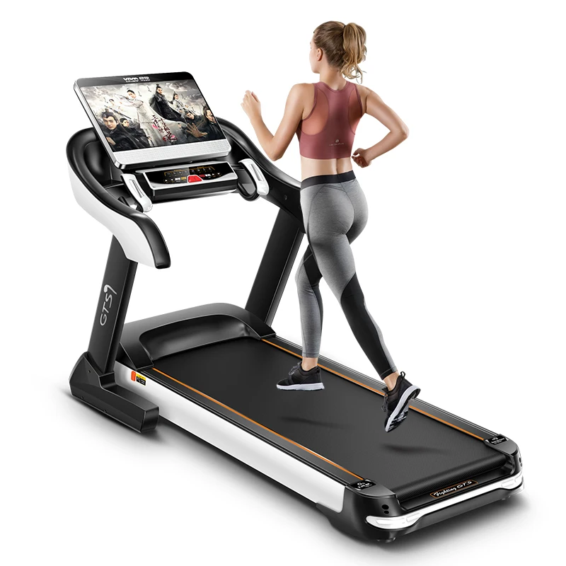 Степпер American Motion Fitness Air Climber s11