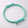 NBR Pilates Ring (Teal )