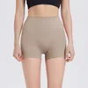 Light Khaki