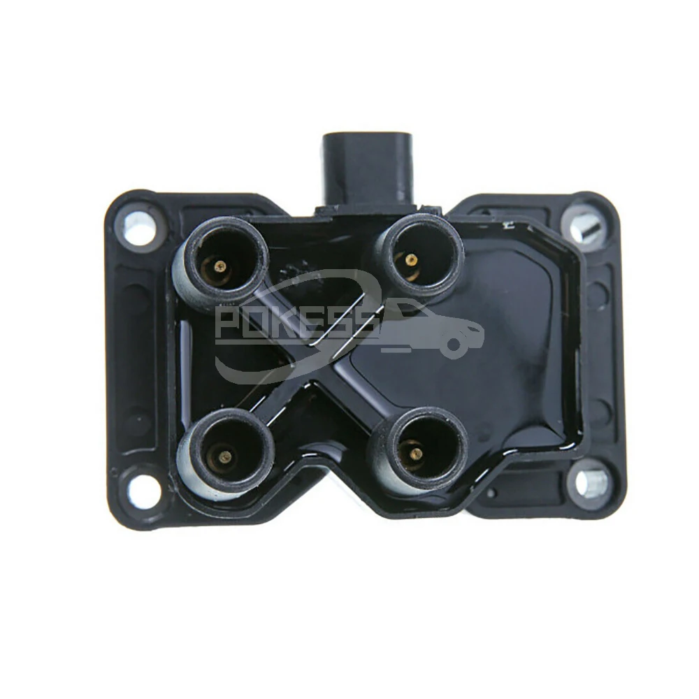1S7G12029AC 988F12029AC 988F12029AD 4S7G12029AB 1S7G12029AB 988F12029A... — 3