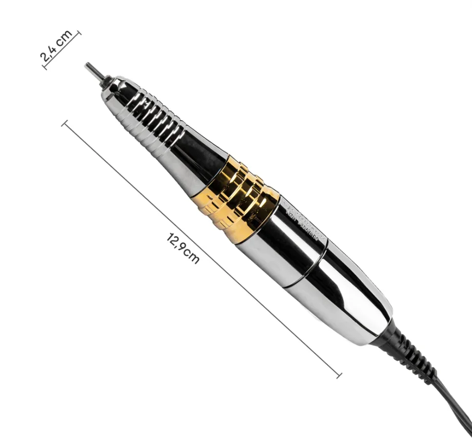 product 2066a at nd 182 japan original g5 nail miller professional manicure pedicure equipment electric nail drill machine thick nails-8