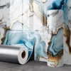 T016120X300cm