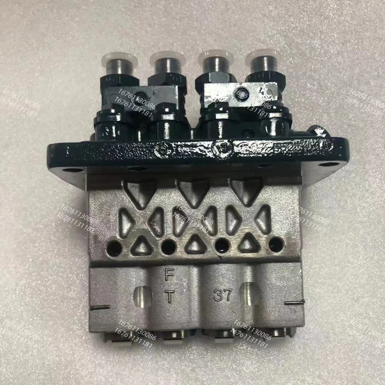 Fuel Injection Pump 1041354030 131017800 9410617920 for diesel 