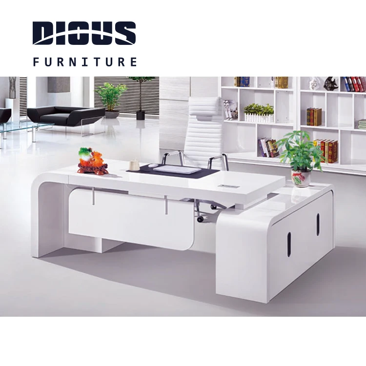 Dious cheap hot sale height adjustable desk india stand up desk