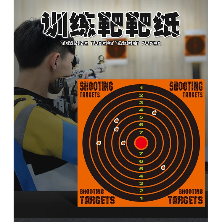 8-Quart Digital Air Fryer