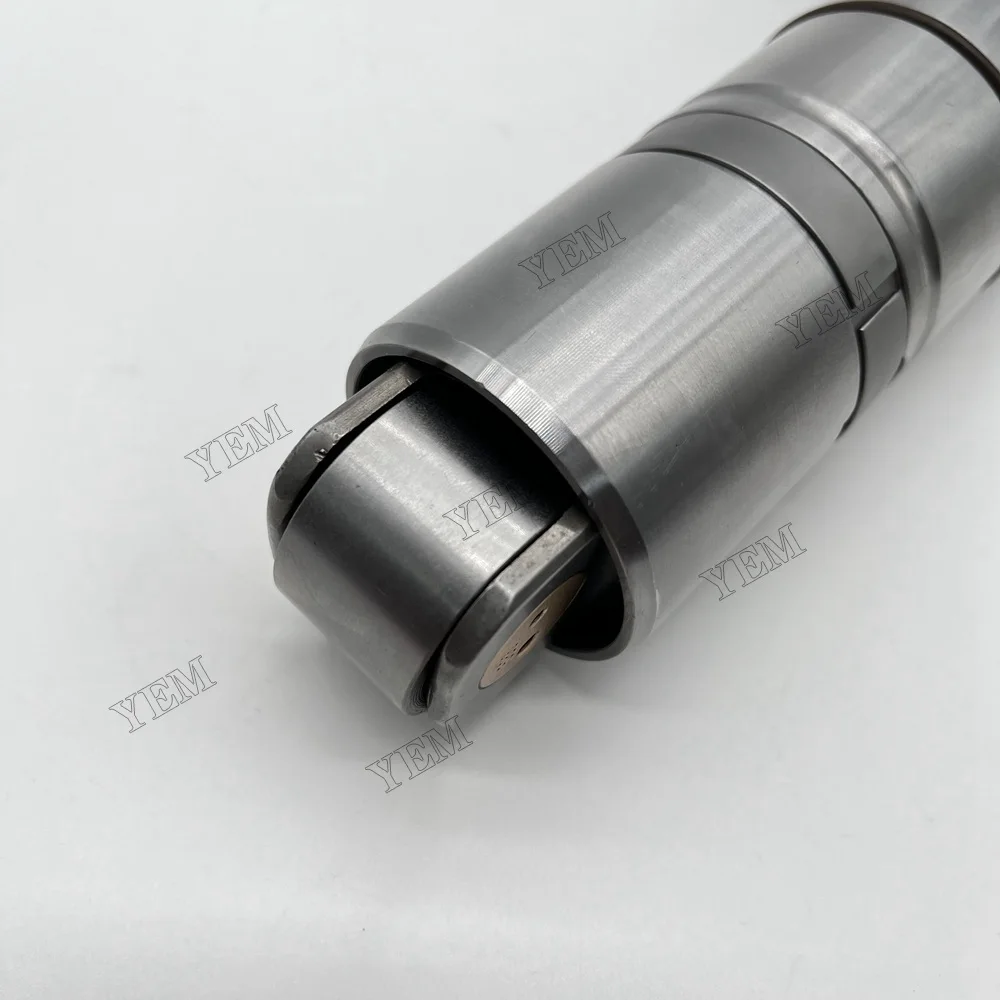 0414799031 Fuel Injector for Scania 799 Fast Delivery Engine Parts 6