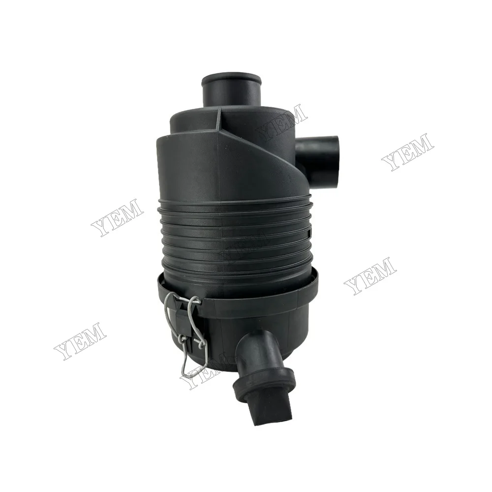 Repair Replacement Air Filter Assembly 119440-12530 Suitable for Yanmar 2TNV70 Engine Parts 4