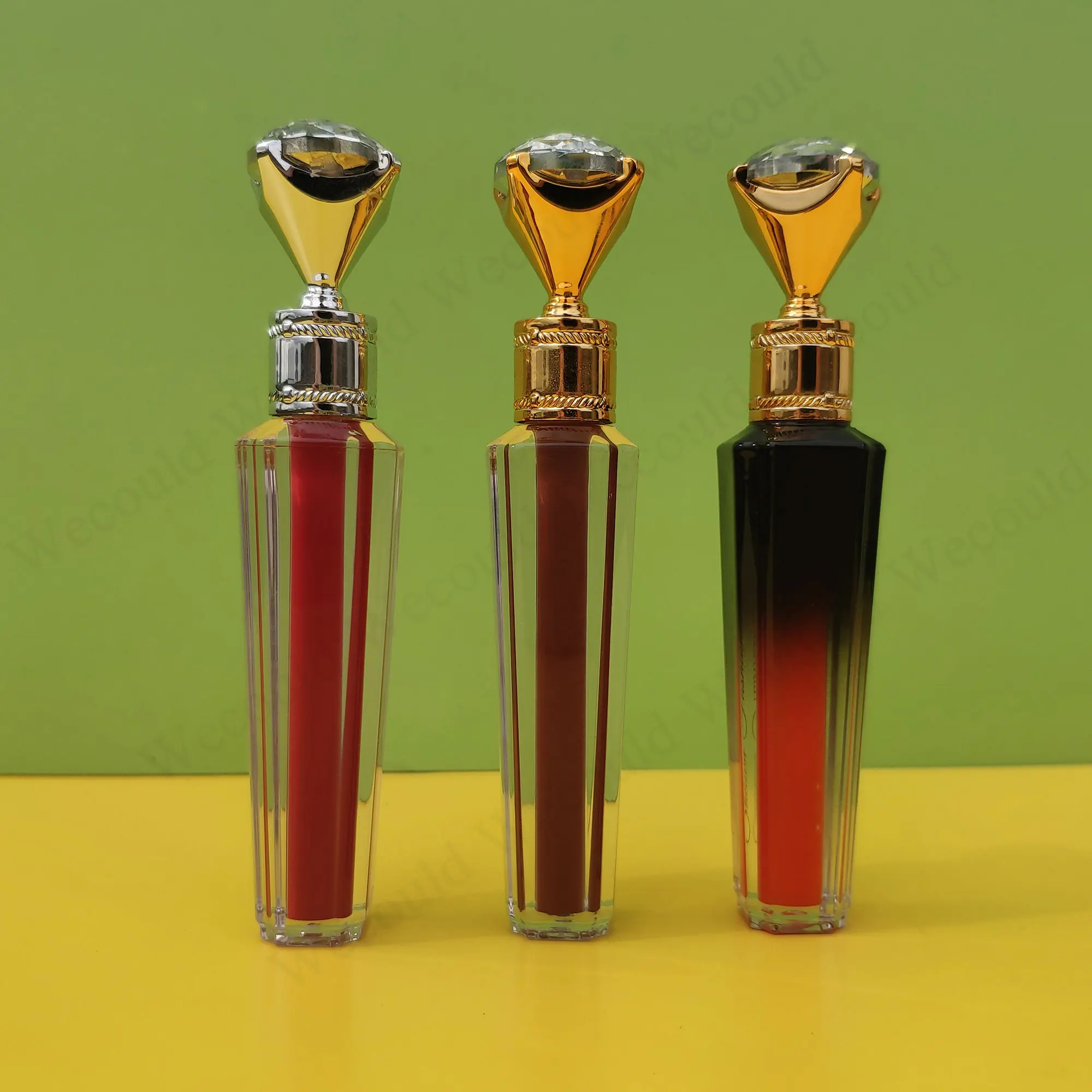 Фирменная долговечная водостойкая матовая помада, 31 цвет, 24 часа