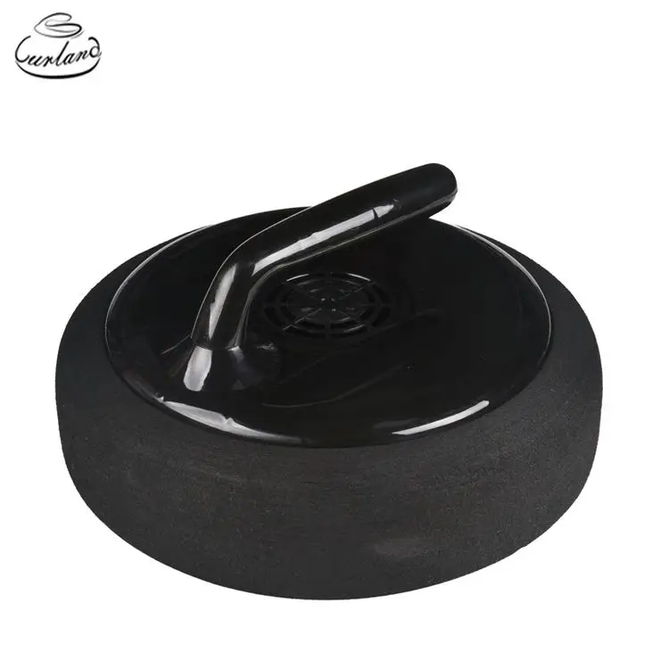 19*19*12 см игра для завивки воздуха