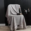 Urban impression-gray