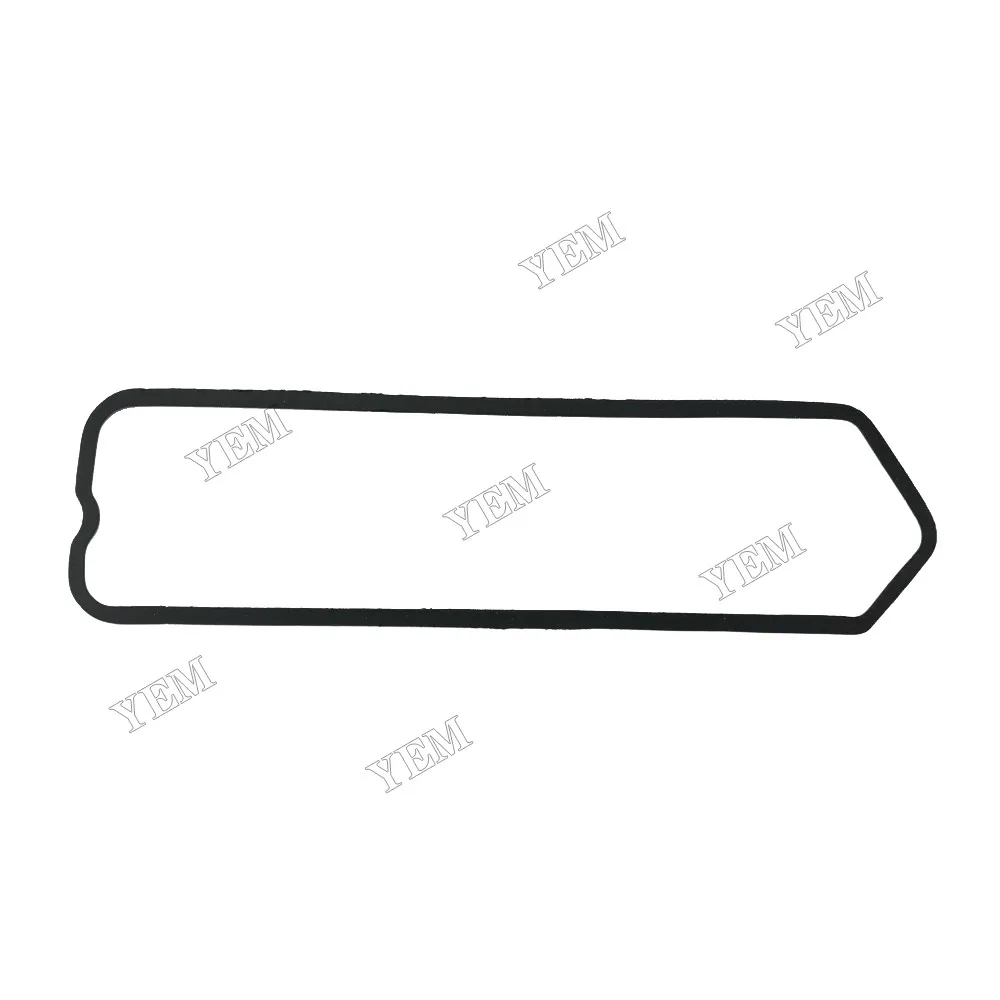 Cylinder Head Cover Gasket Fit for Yangdong Y495D Engine 3