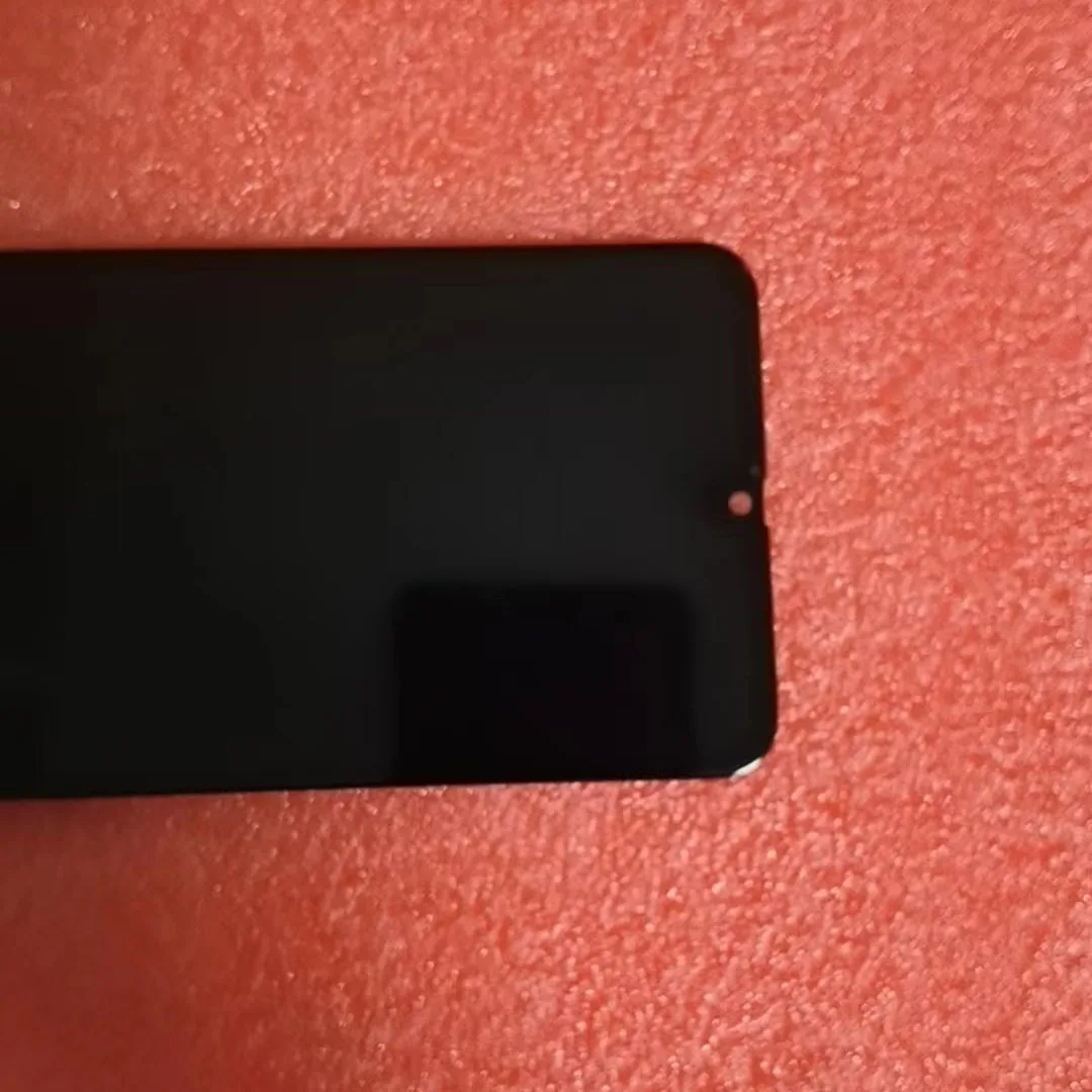 Pièces Détachées Pour Blackview A60 / A60 Pro - Port De Chargement - Occasion Prélevé Sur Téléphone Fonctionnel