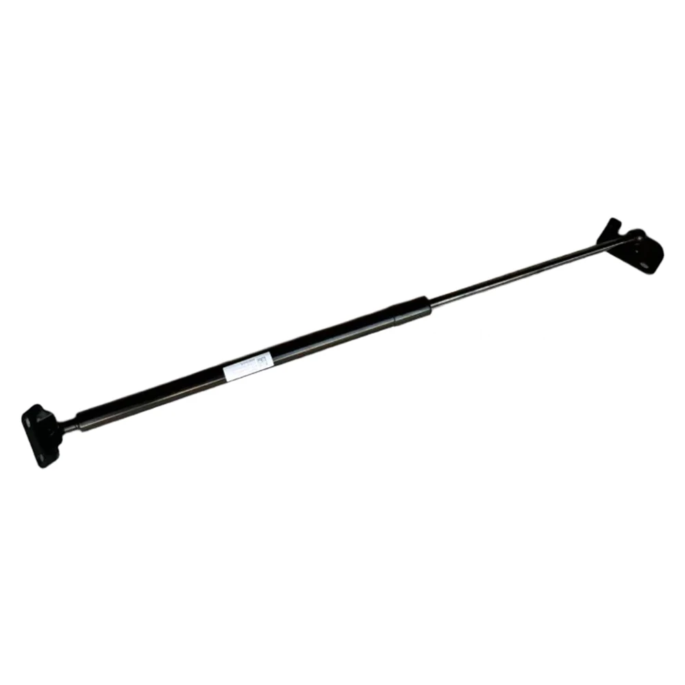 Carmen Aounさん専用 Amazon.com: Haiyazhma Water Pump 132-0459 0132-0459 0132-0358 132