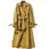 Giallo limone