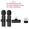 K1/K9-TypeC un vers deux (modèle de charge) + adaptateur USB