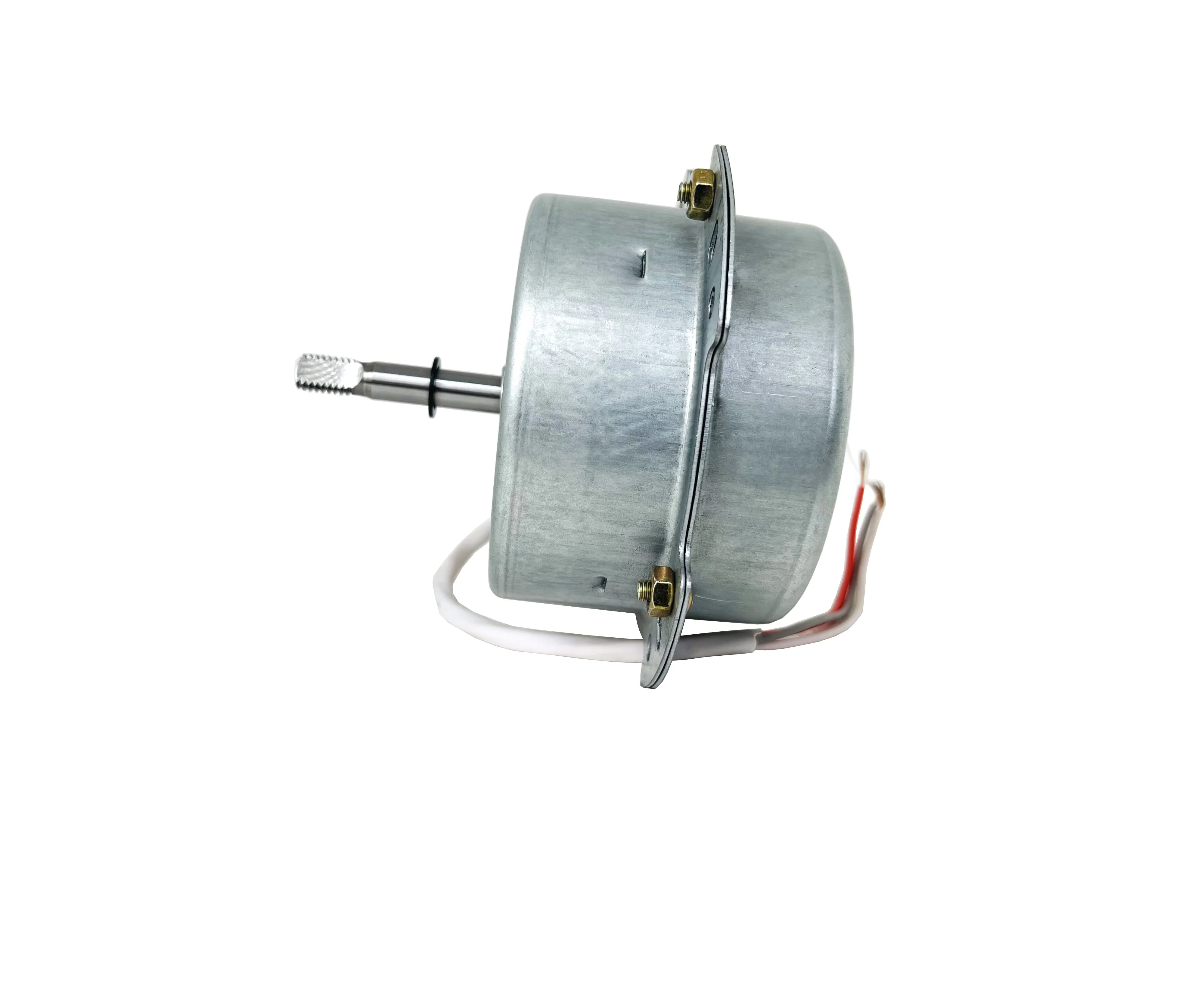 Customizable Exhaust Fan Motor Rohs Cert Ie 1 Efficiency Oem Product