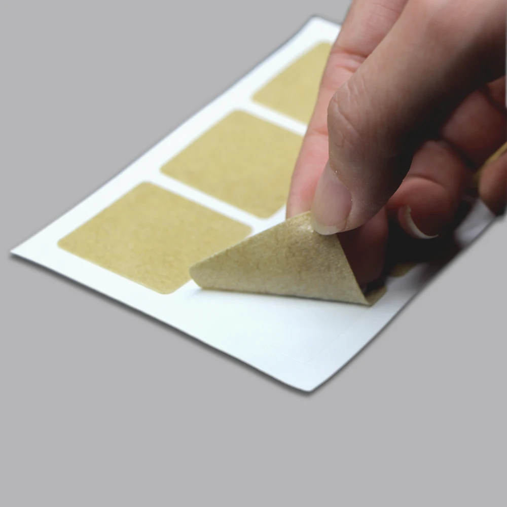 Sleep Strips Comfortable Sleep Patch Calm Patch to Promote Sleep Quality