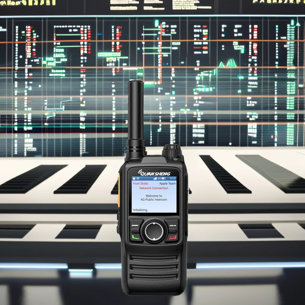 WAWAゼロキー　100本 Zytronic BTC-ZXY100-U-OFF-32-A Touch Controller USA Seller
