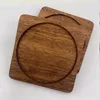 Madera de ébano Estilo 5