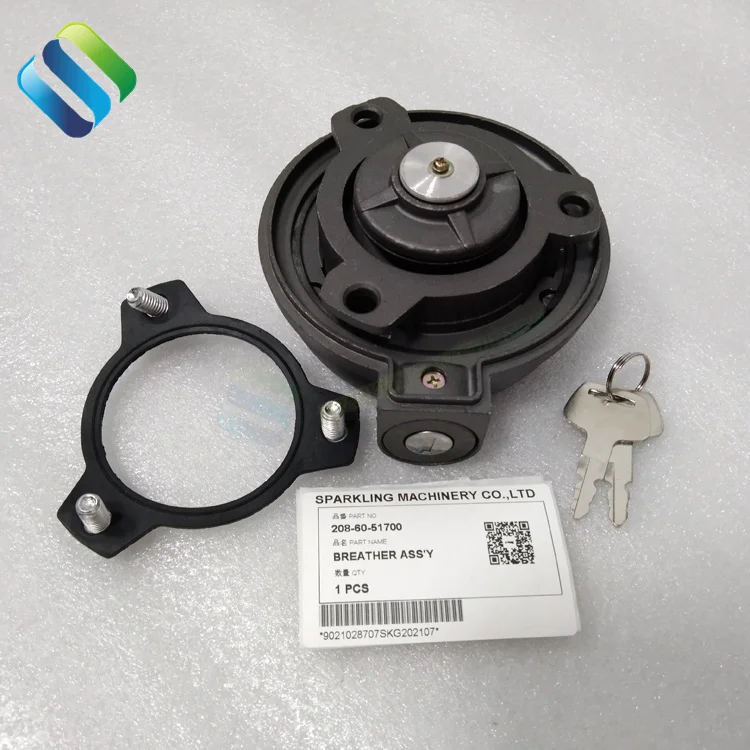 32power H100-60K スプリング　新品未使用 20607-P6500 OEM Nissan Infiniti O2 Oxygen Sensor Nut Altima