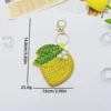Yellow1