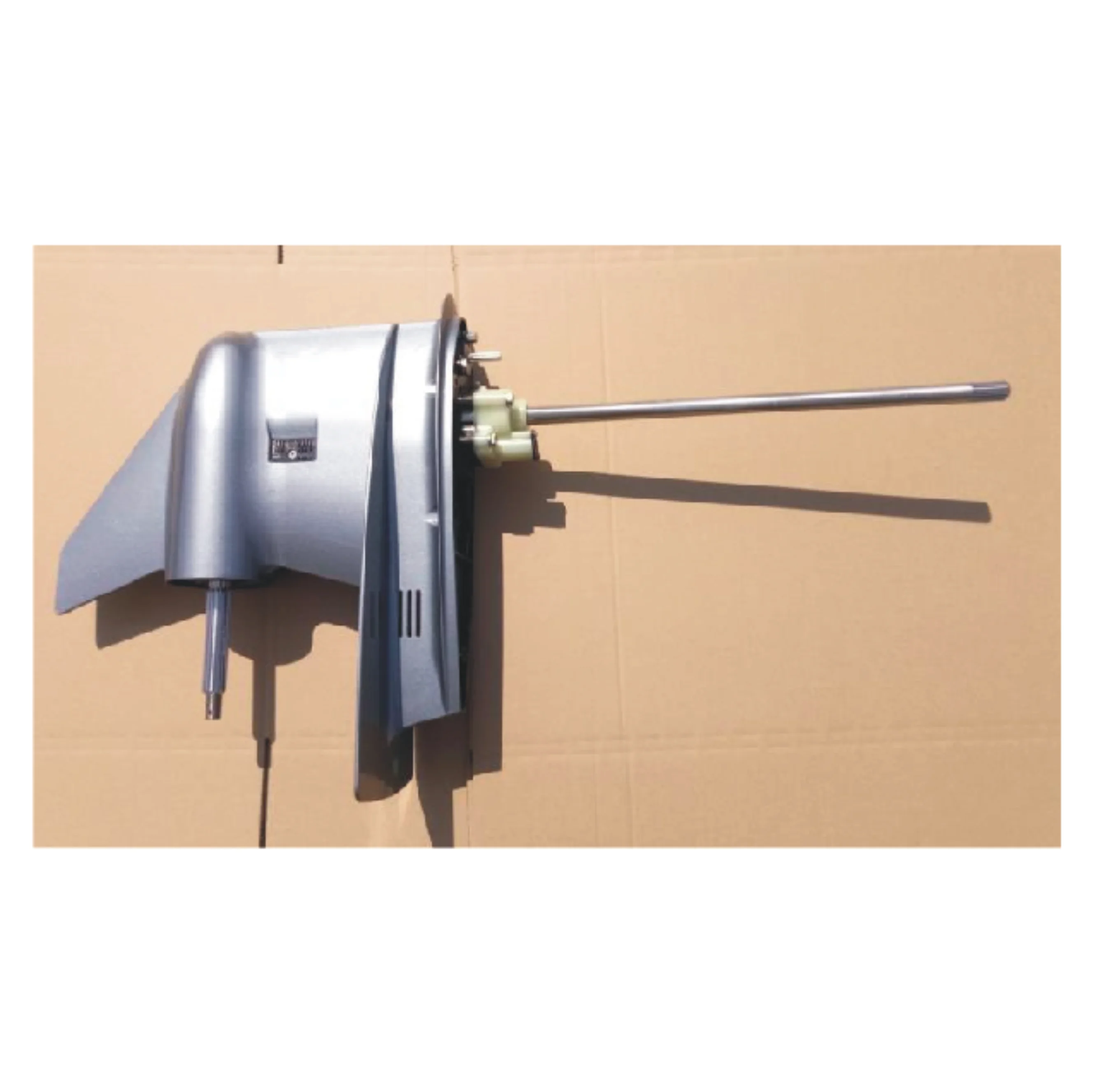 miupoe様 HIGH-QUALITY-LOWER-UNIT-ASSY-