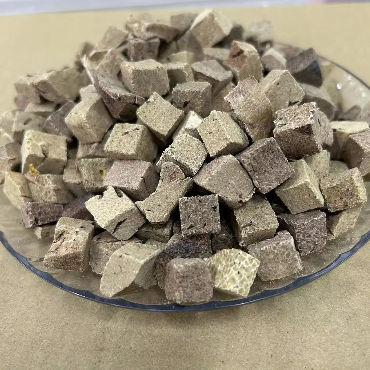 Beef Liver Cow Liver Is Rich In Iron,Which Can Promote The Generation