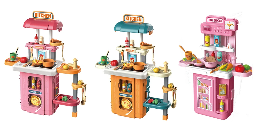 kITCHEN TOYS .jpg