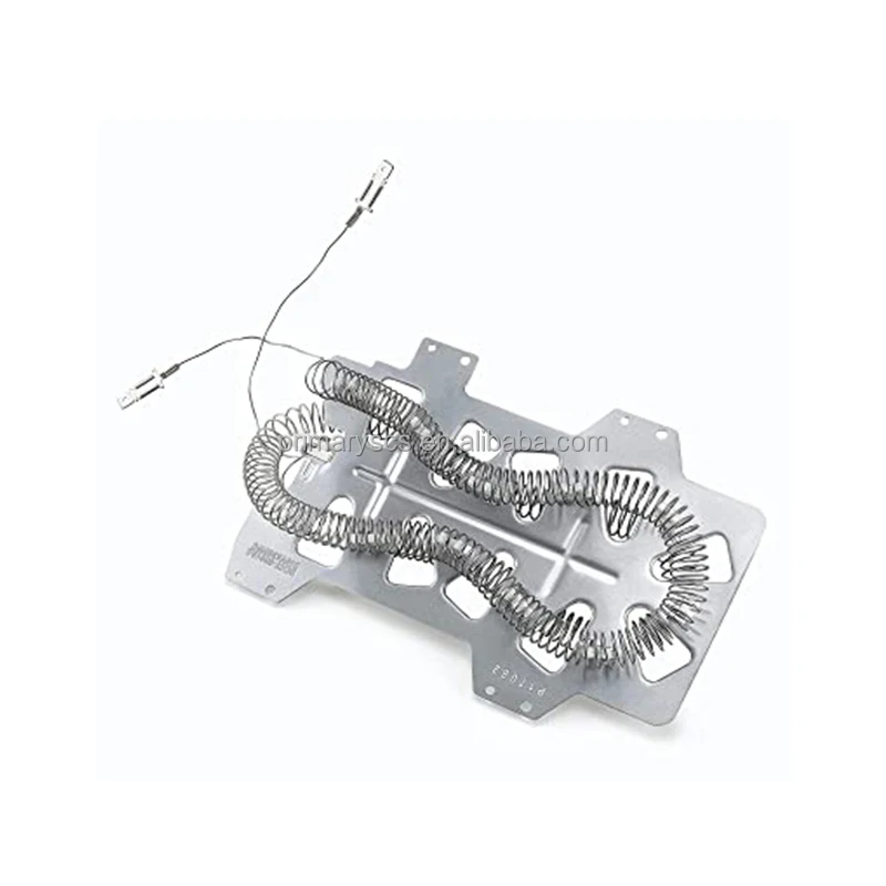 Electric Dryer Heating Element For Dryer Parts Dc4700019a Buy Dc4700019a,Electric Dryer