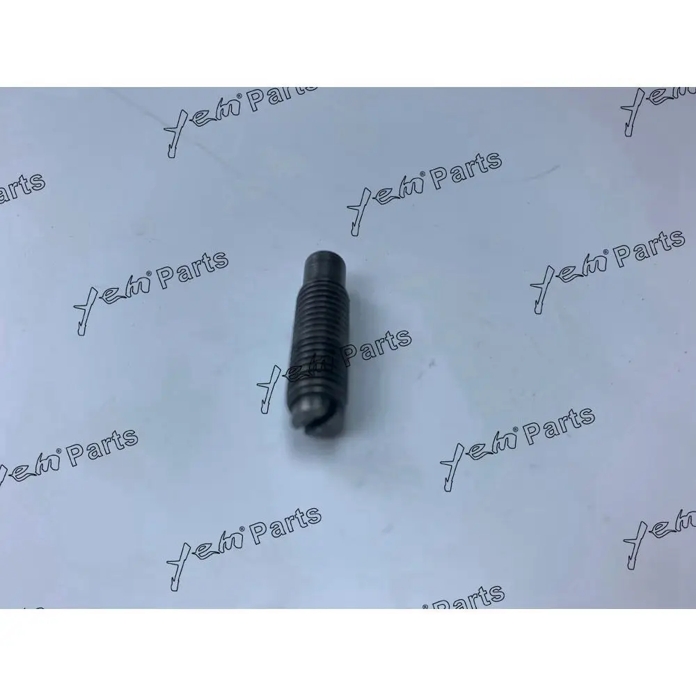 404D-22 Valve Adjustment Bolt 199486220 Fit for Perkins Engine. 3