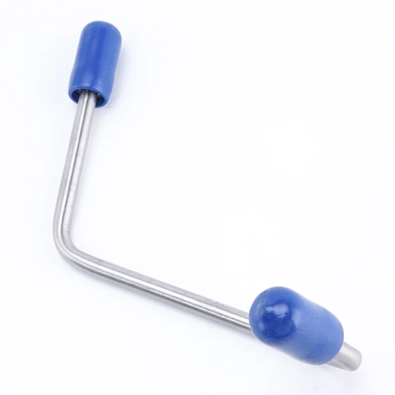 Genuine Peugeot 207 308 508 RCZ High Pressure Fuel Pump Pipe 198547