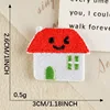 2 casas