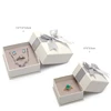 White(6*6*3.5CM)