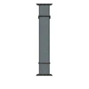 10-Storm Grey