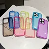 Multi