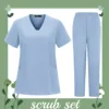 azzurro