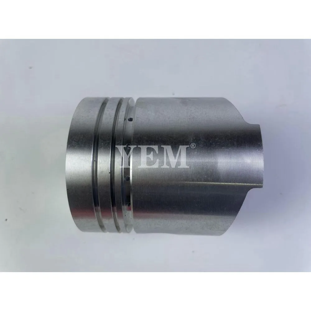 4DQ5 Piston for Mitsubishi Engine Parts Repair Replacement 4