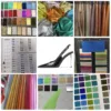 colori personalizzati