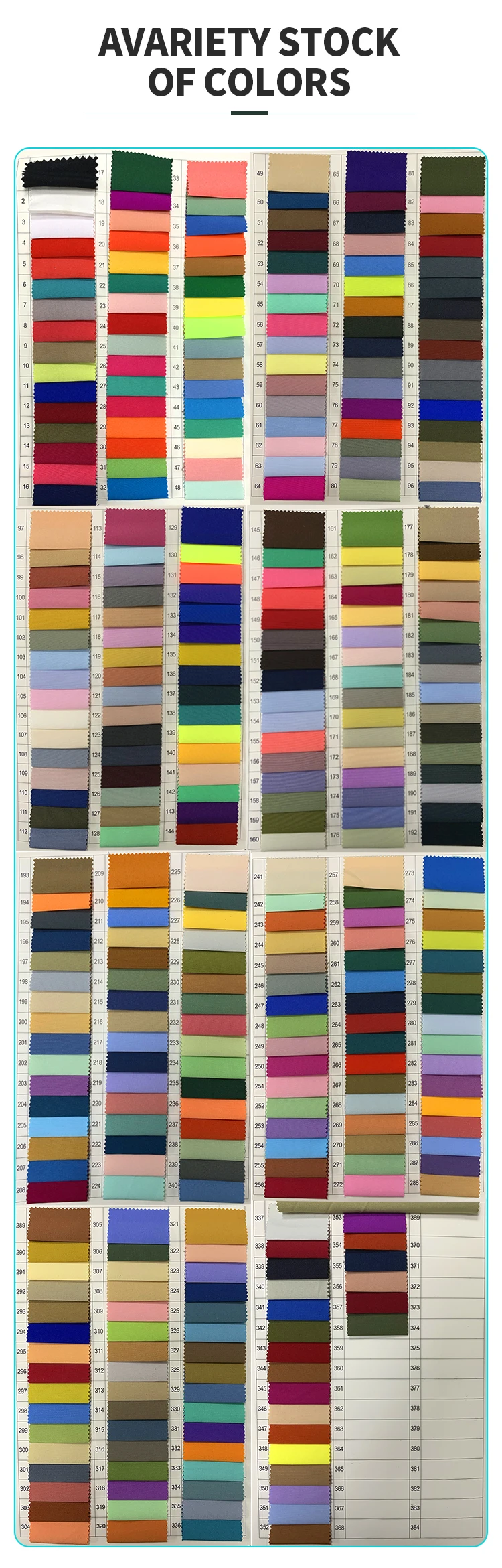 custom softshell print fabric for outdoors cheap price shaoxing keqiao textile factory