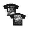 [280g Premium] 241 (Black)